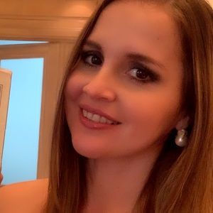 Meet your Posher, Margarita